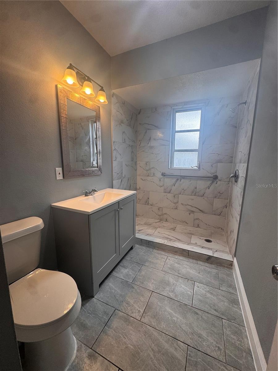 SOUTHGATE BLAKE - Residential