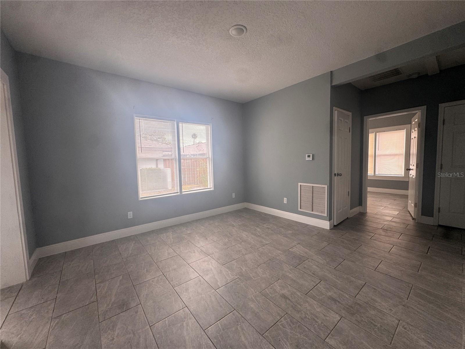 SOUTHGATE BLAKE - Residential