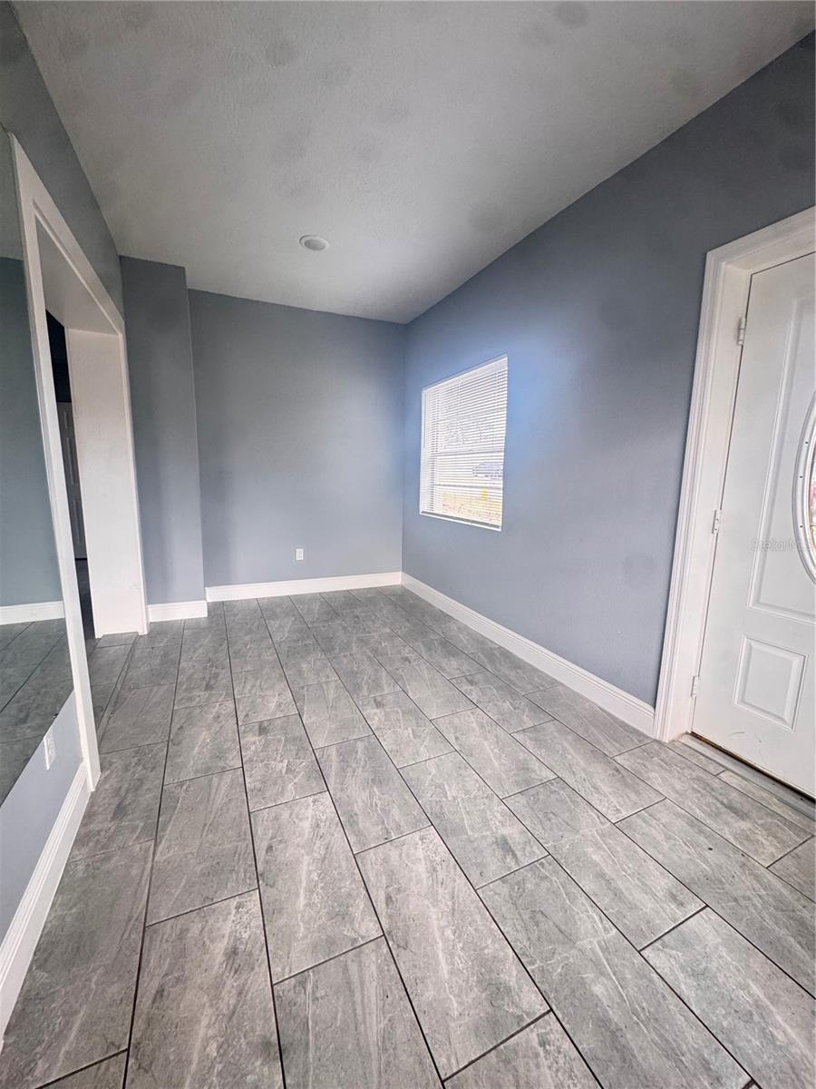 SOUTHGATE BLAKE - Residential