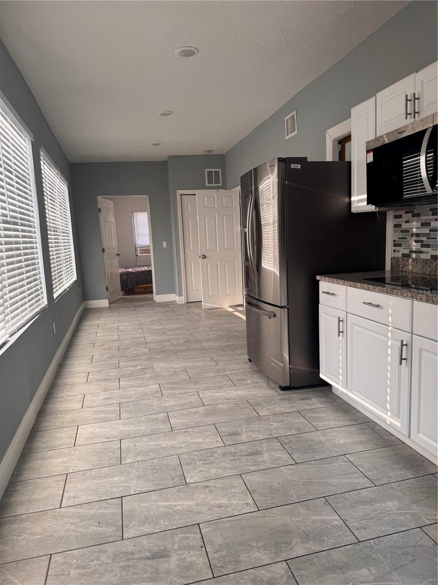 SOUTHGATE BLAKE - Residential