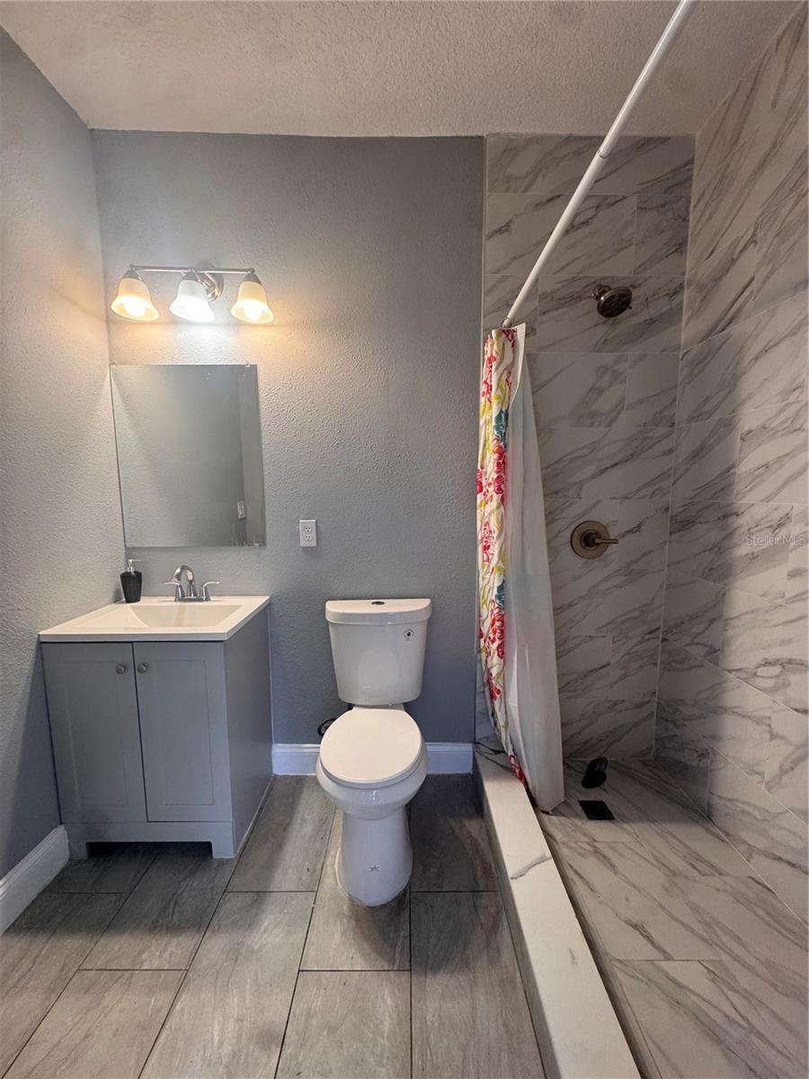 SOUTHGATE BLAKE - Residential