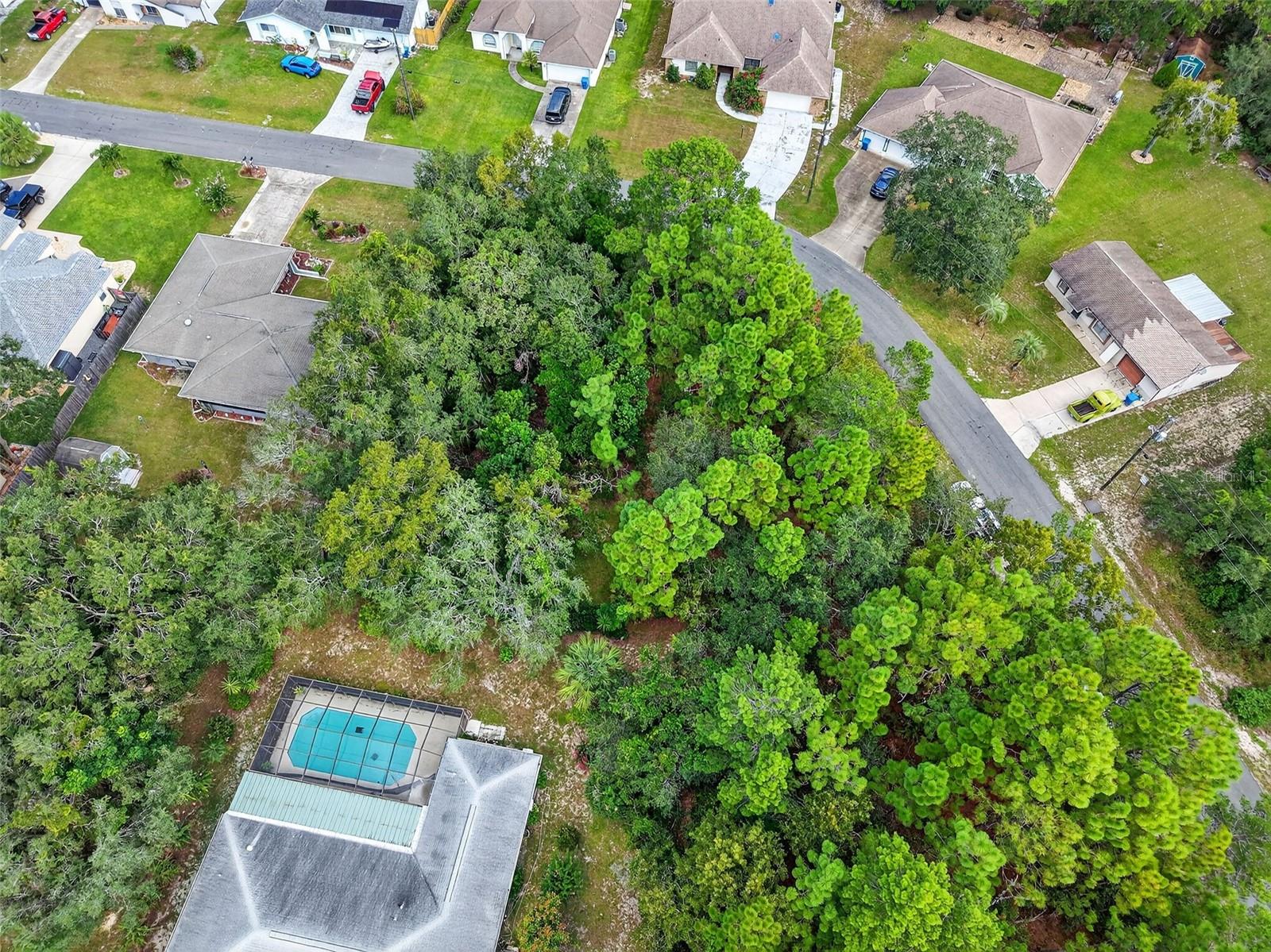 11148 GIFFORD DRIVE