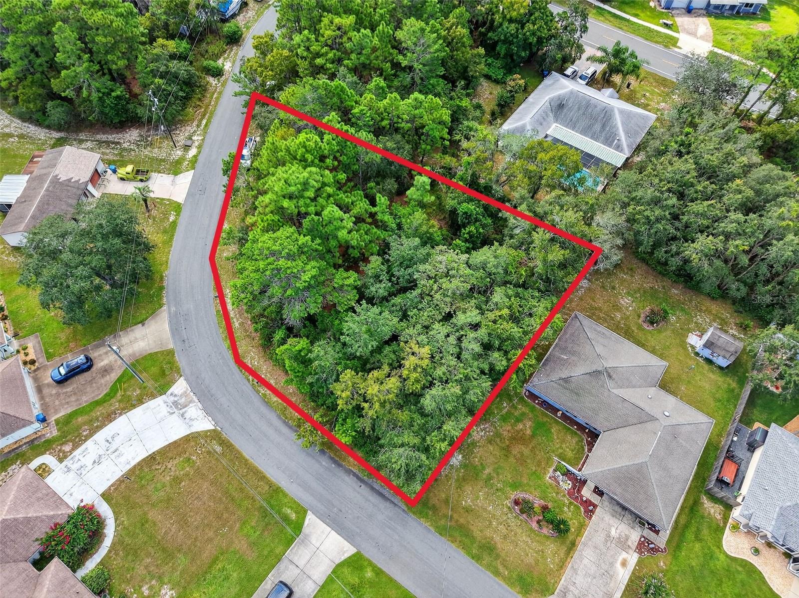 11148 GIFFORD DRIVE