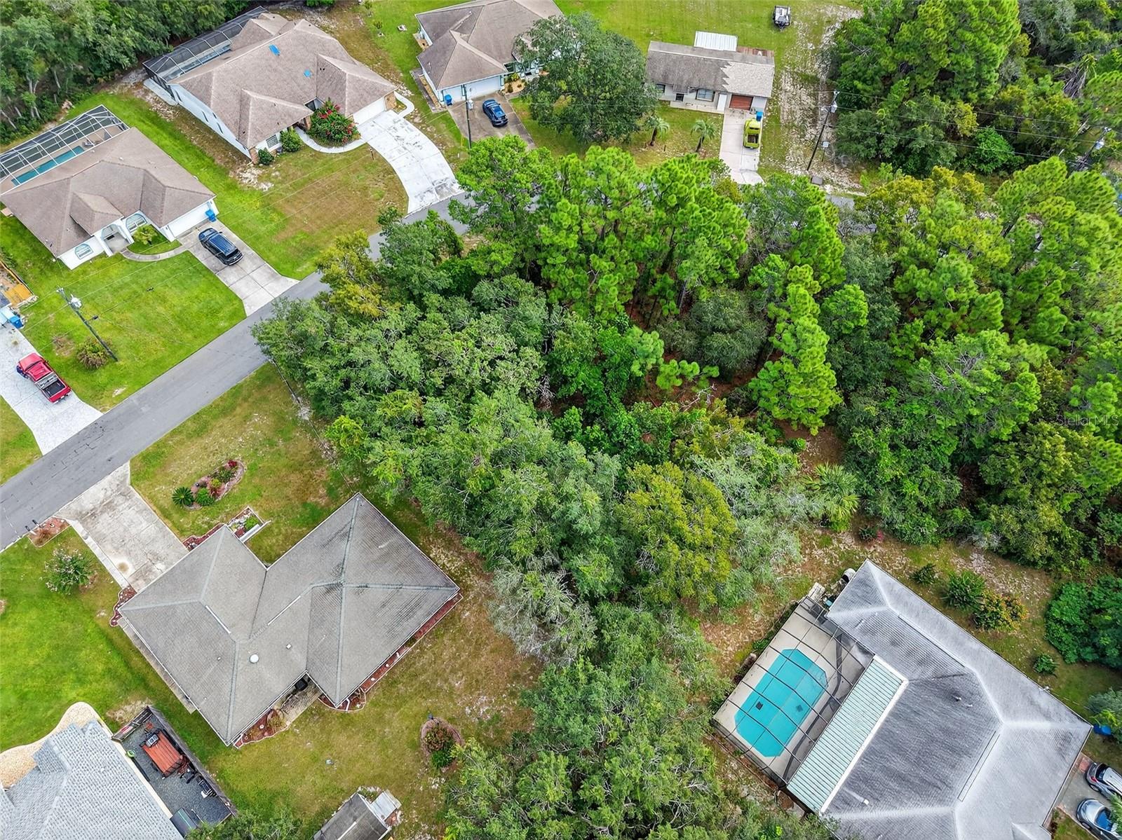 11148 GIFFORD DRIVE