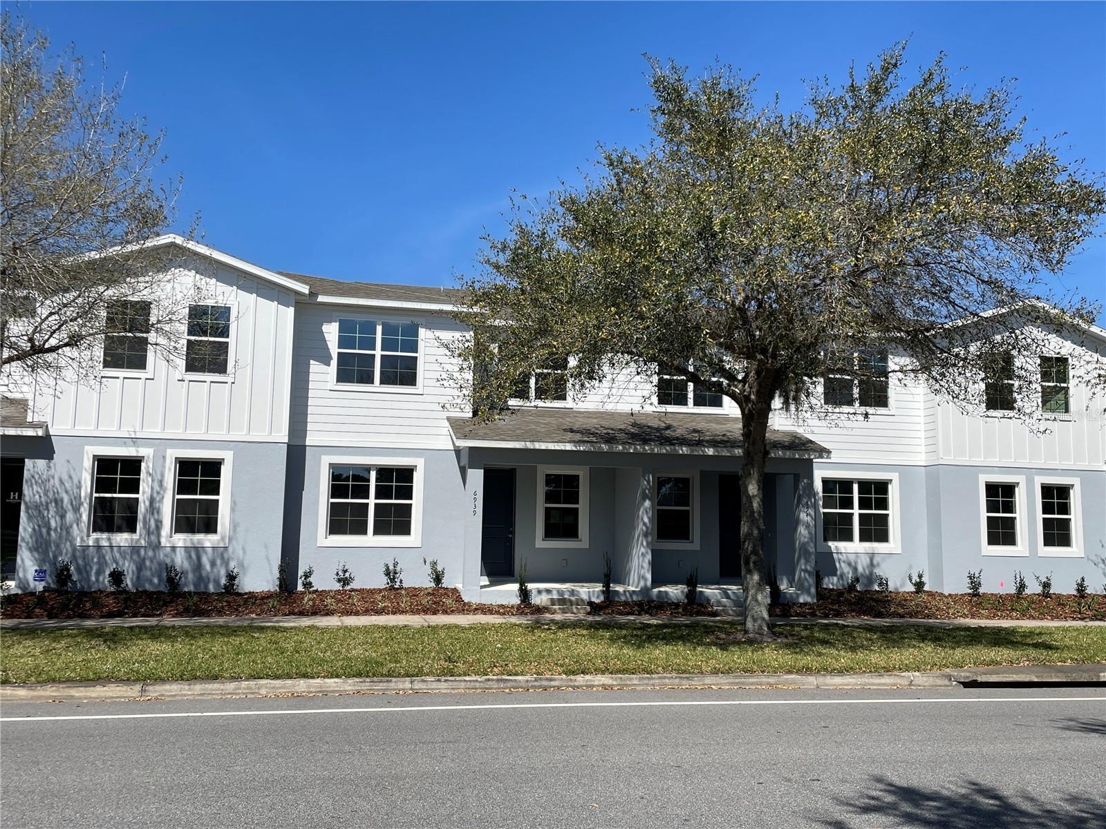 3309 GRANDE HERON DRIVE