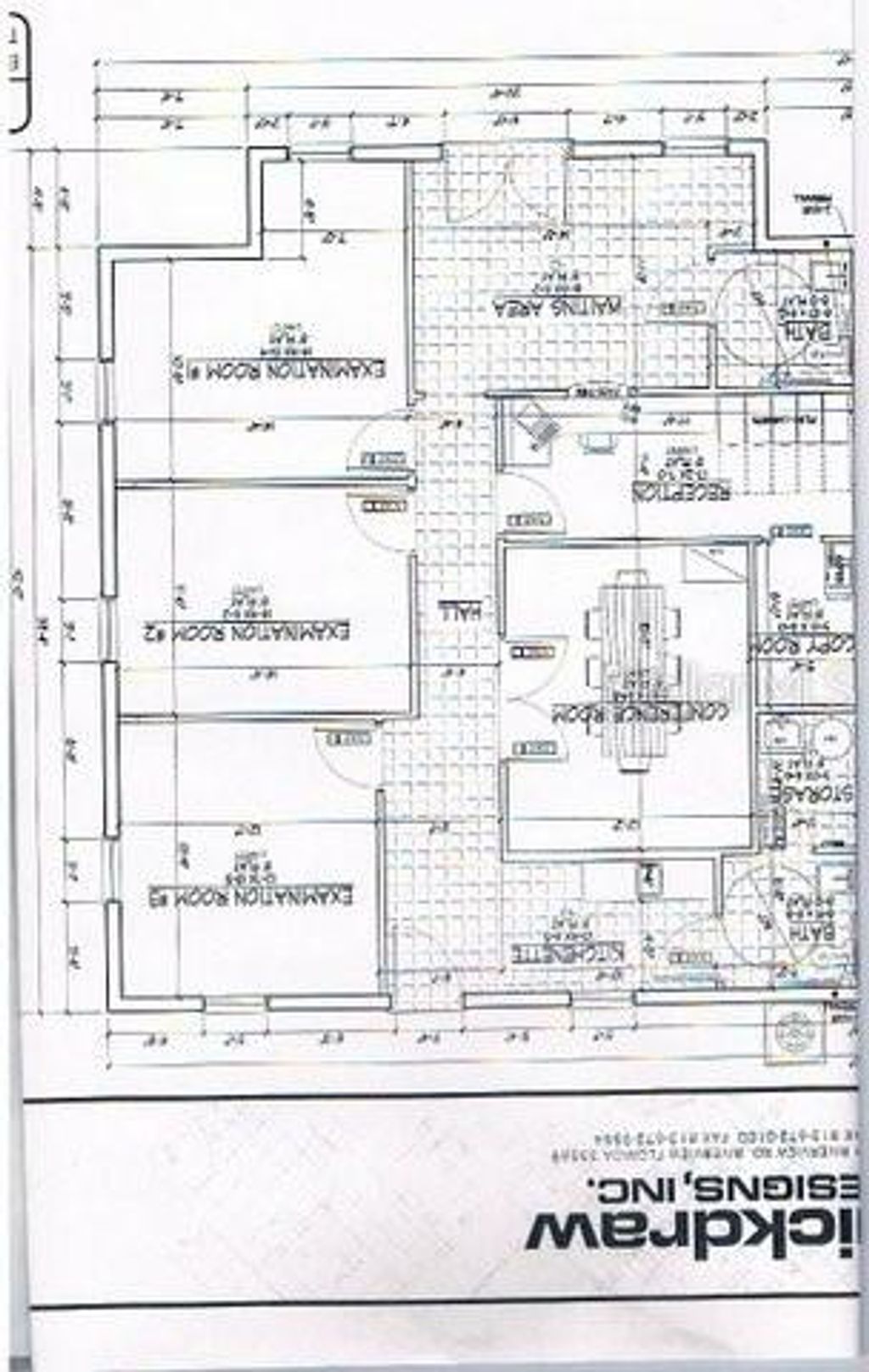 Photo of 1422 Bloomingdale Avenue, Valrico, FL 33596 (MLS # TB8408890)