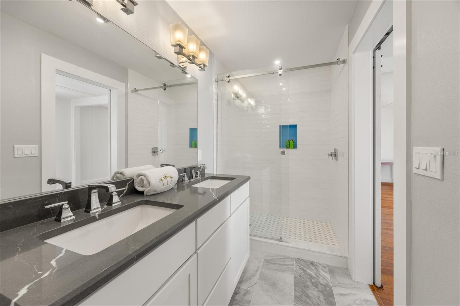 BOCA GRANDE - Residential