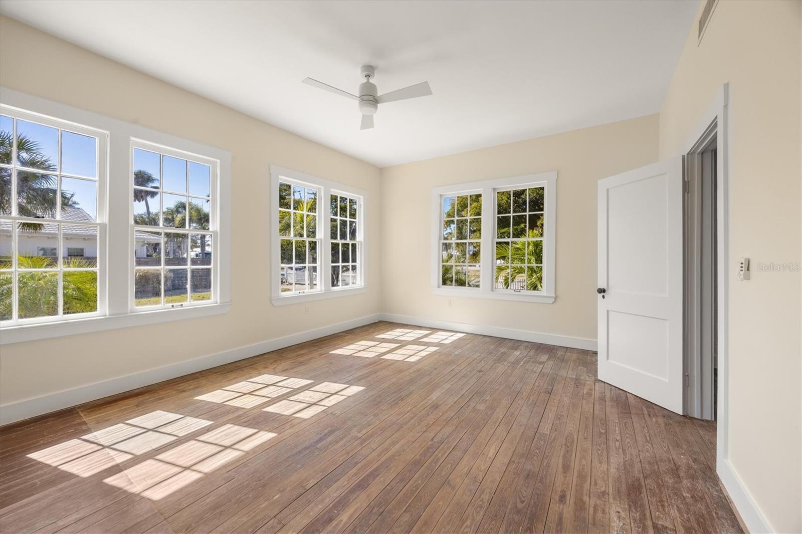 BOCA GRANDE - Residential