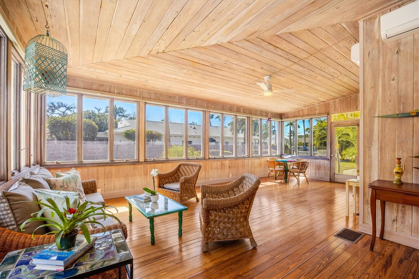 BOCA GRANDE - Residential