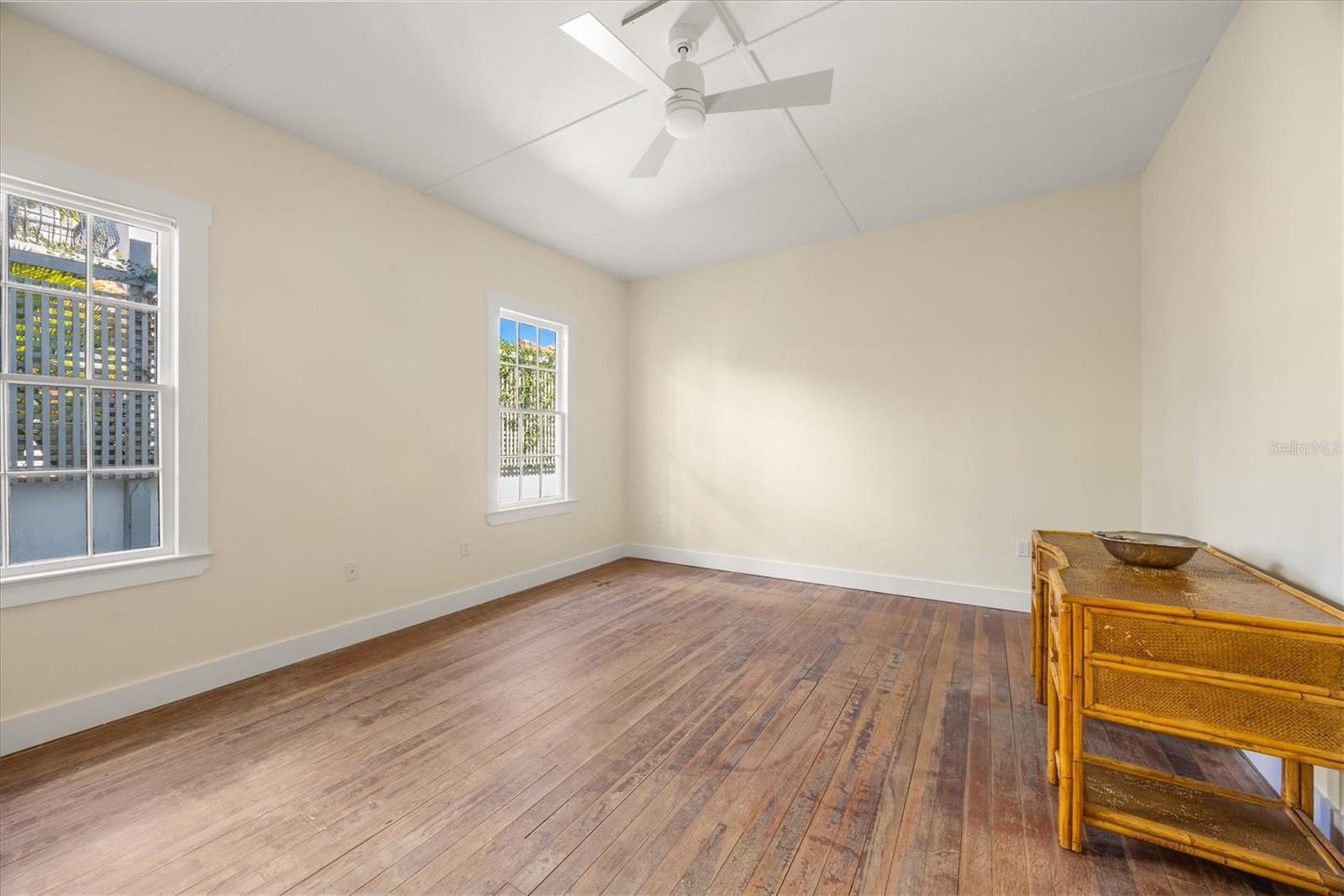 BOCA GRANDE - Residential