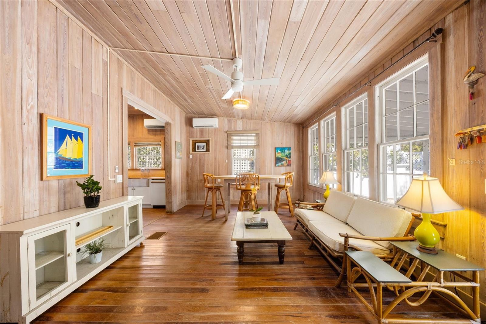 BOCA GRANDE - Residential