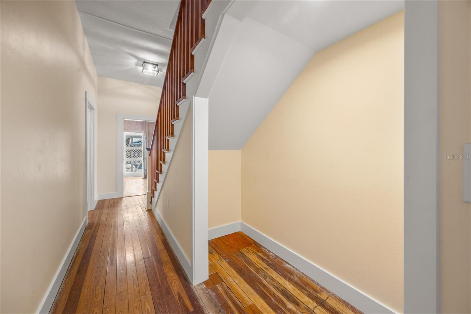 BOCA GRANDE - Residential