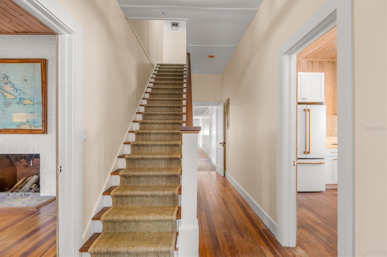 BOCA GRANDE - Residential