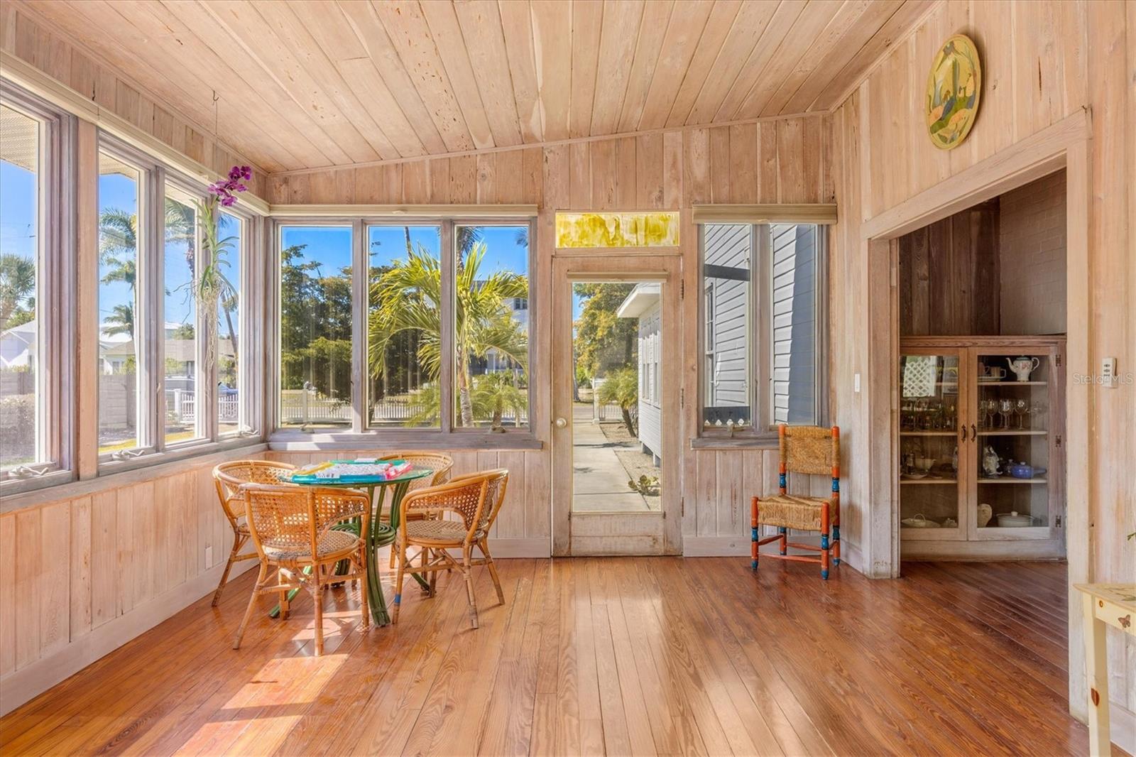 BOCA GRANDE - Residential