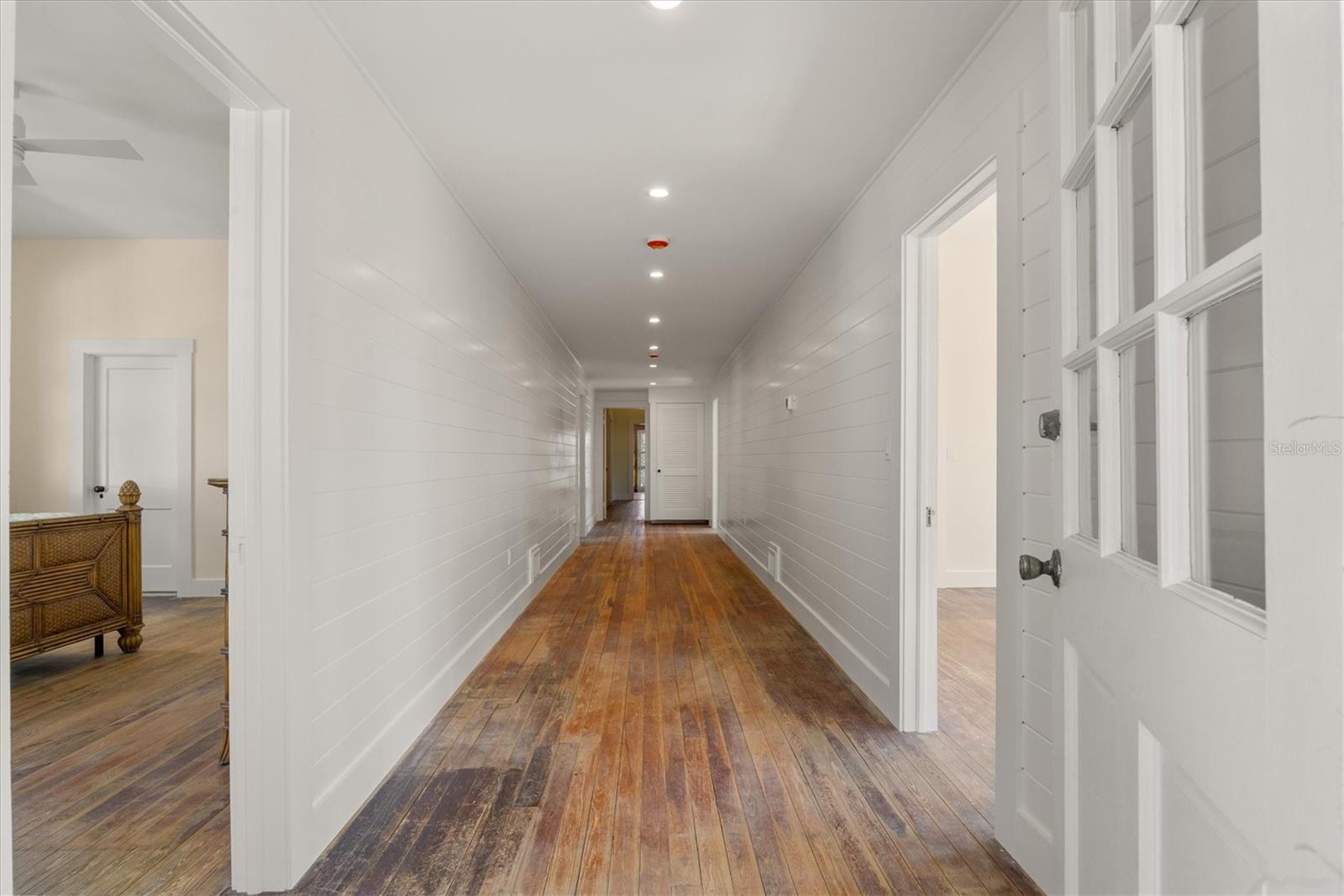 BOCA GRANDE - Residential