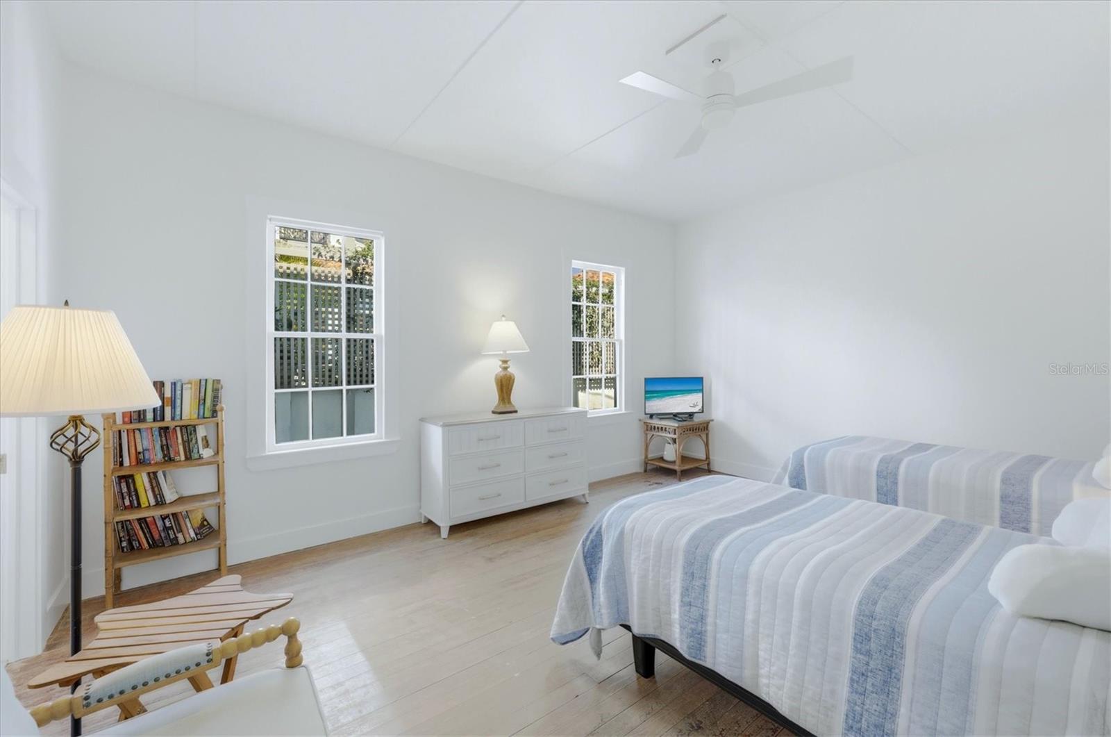 BOCA GRANDE - Residential