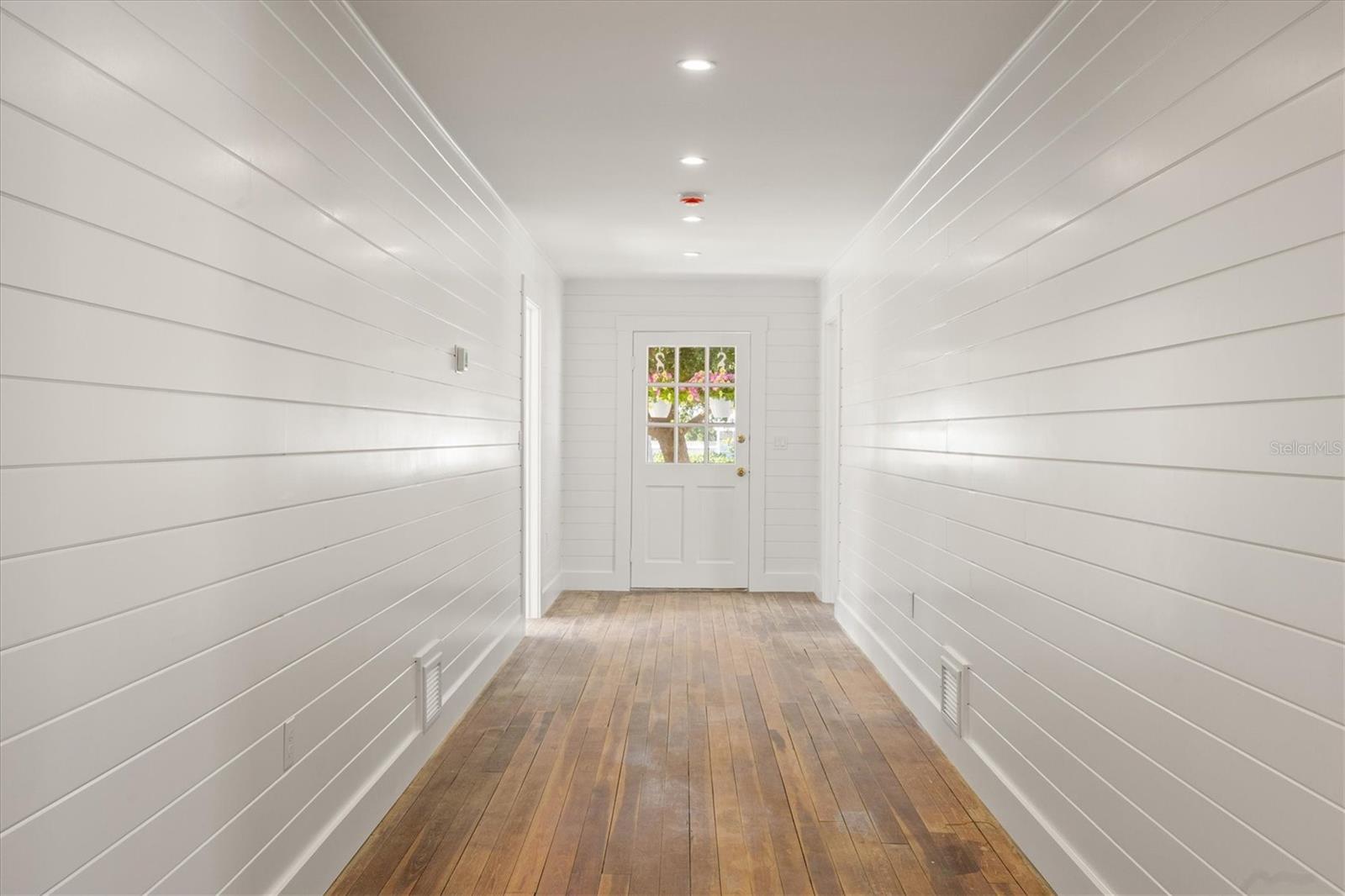 BOCA GRANDE - Residential