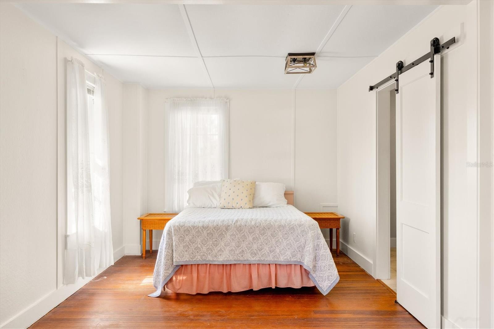 BOCA GRANDE - Residential