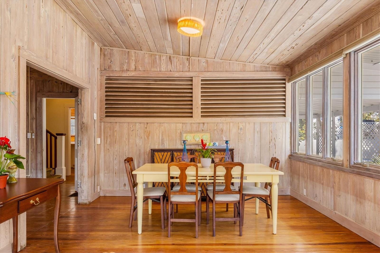 BOCA GRANDE - Residential