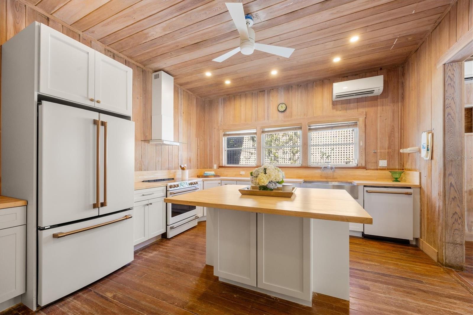 BOCA GRANDE - Residential