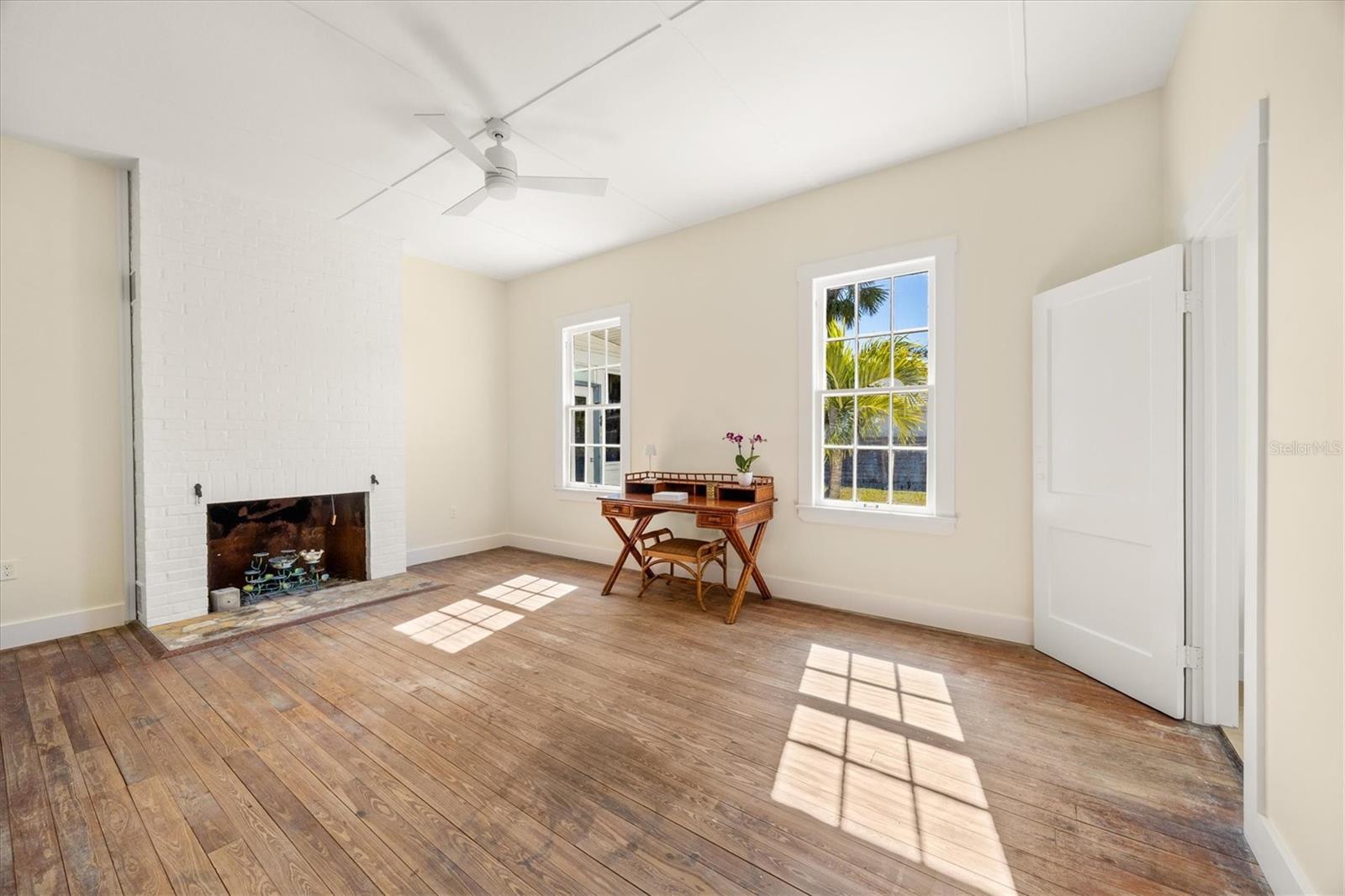 BOCA GRANDE - Residential