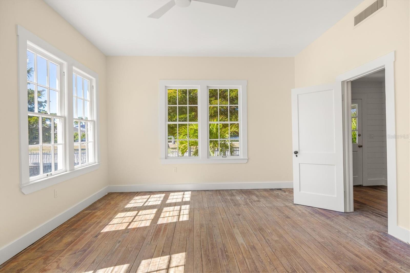 BOCA GRANDE - Residential