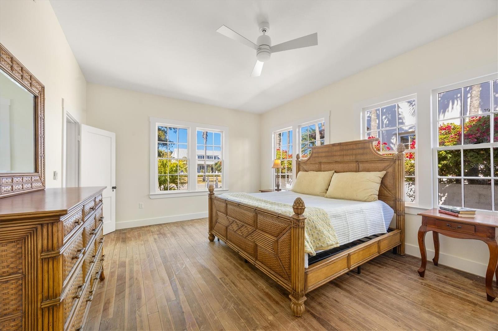 BOCA GRANDE - Residential