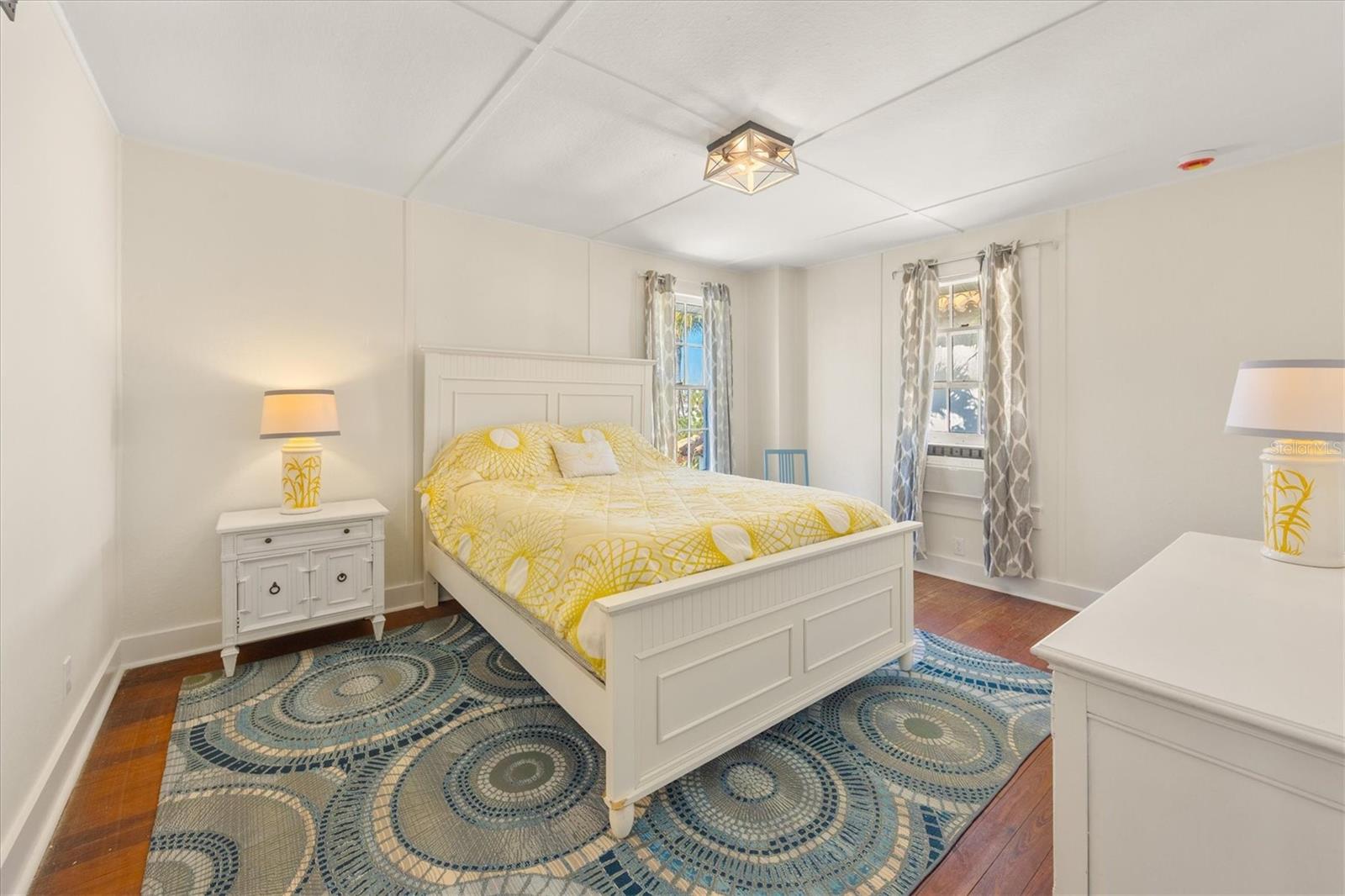 BOCA GRANDE - Residential