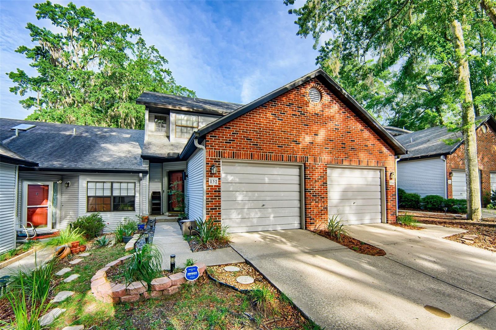 832 NW 42ND TERRACE