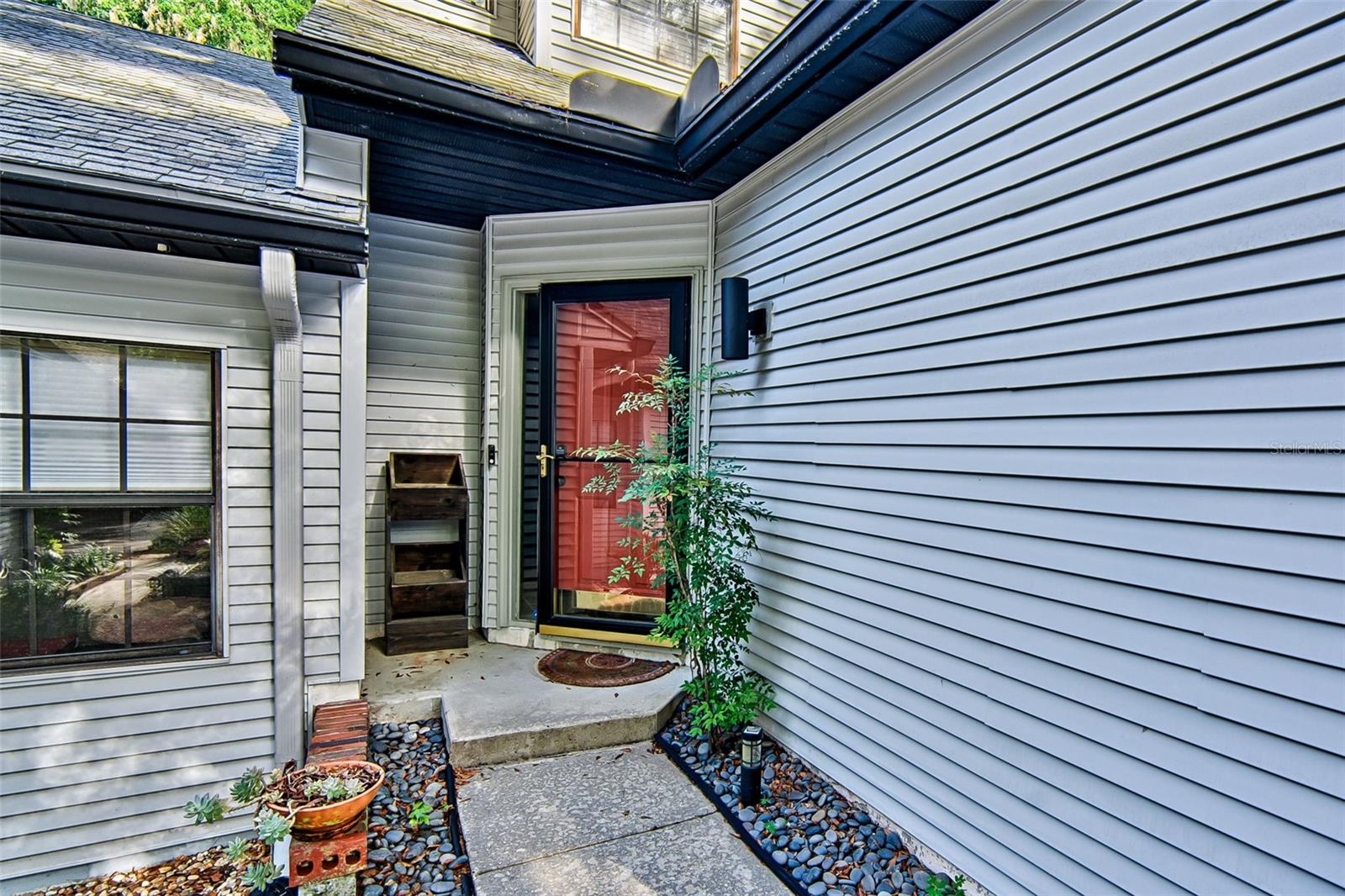 832 NW 42ND TERRACE
