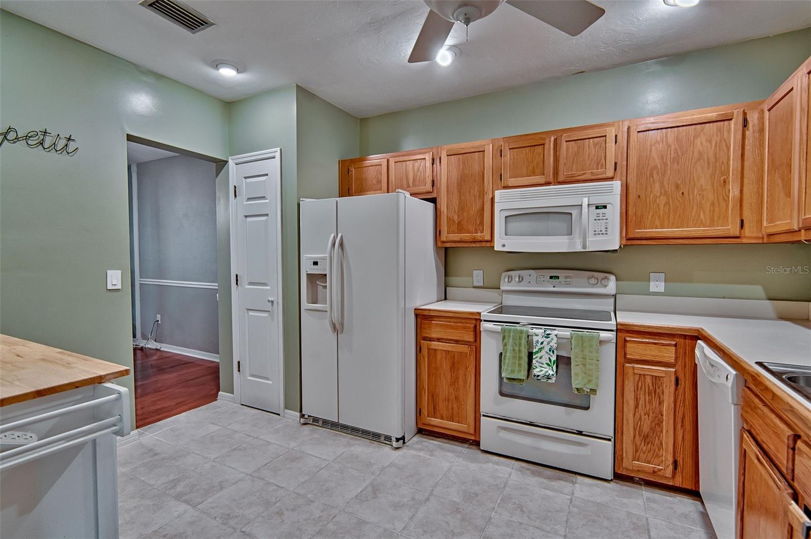 832 NW 42ND TERRACE