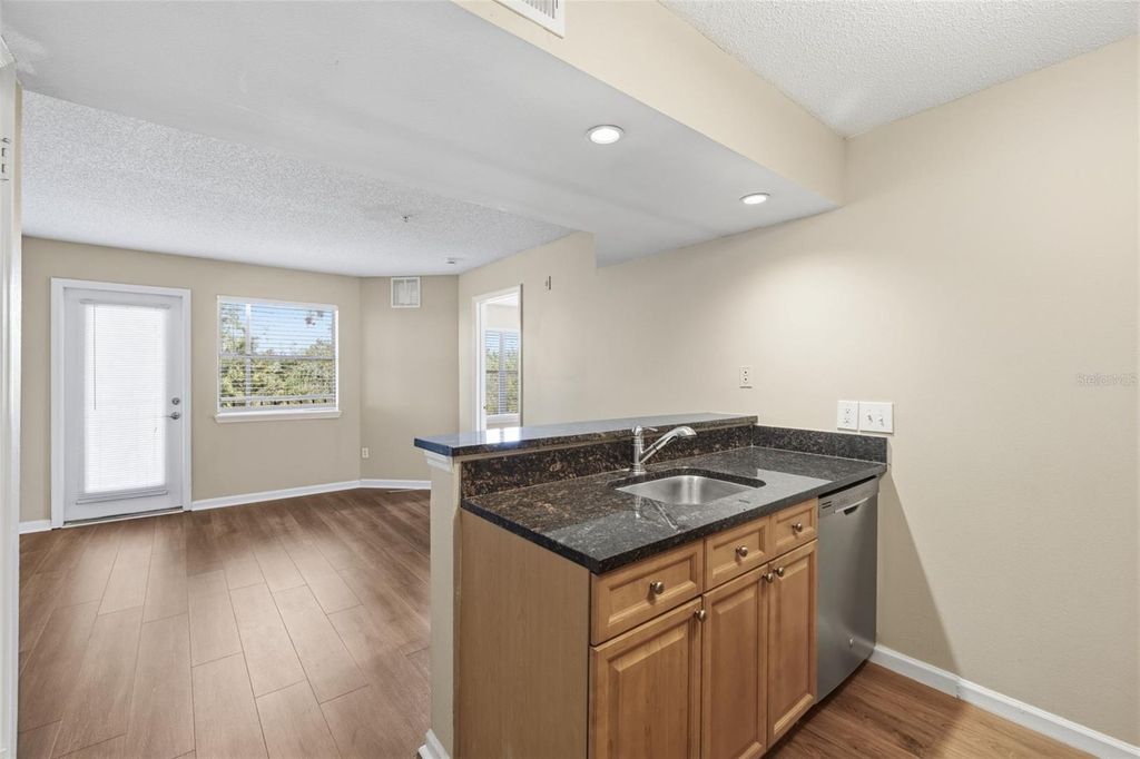 Photo of 11901 4th Street N #11209, St Petersburg, FL 33716 (MLS # TB8485478)