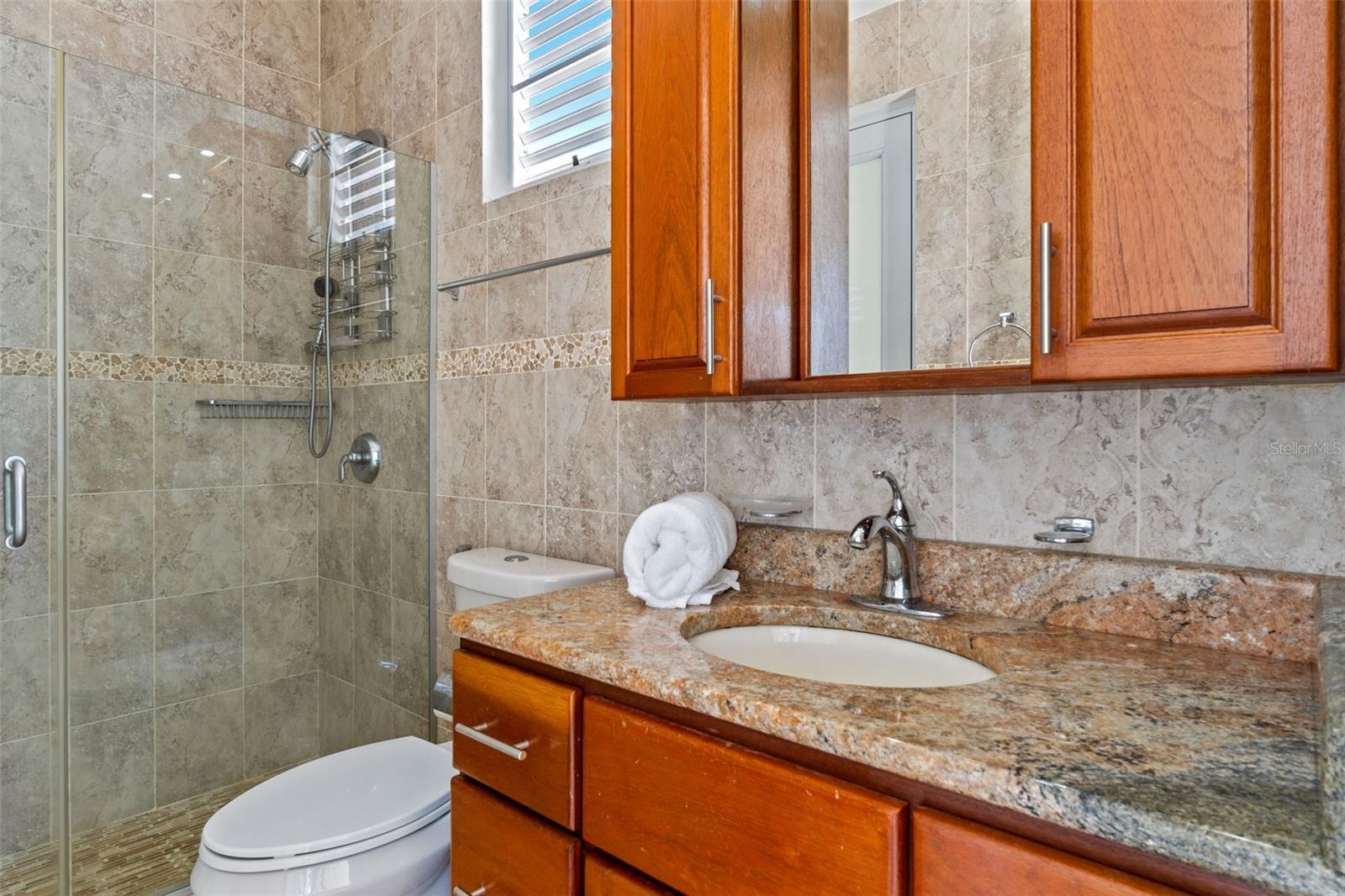 LAS PELAS - Residential