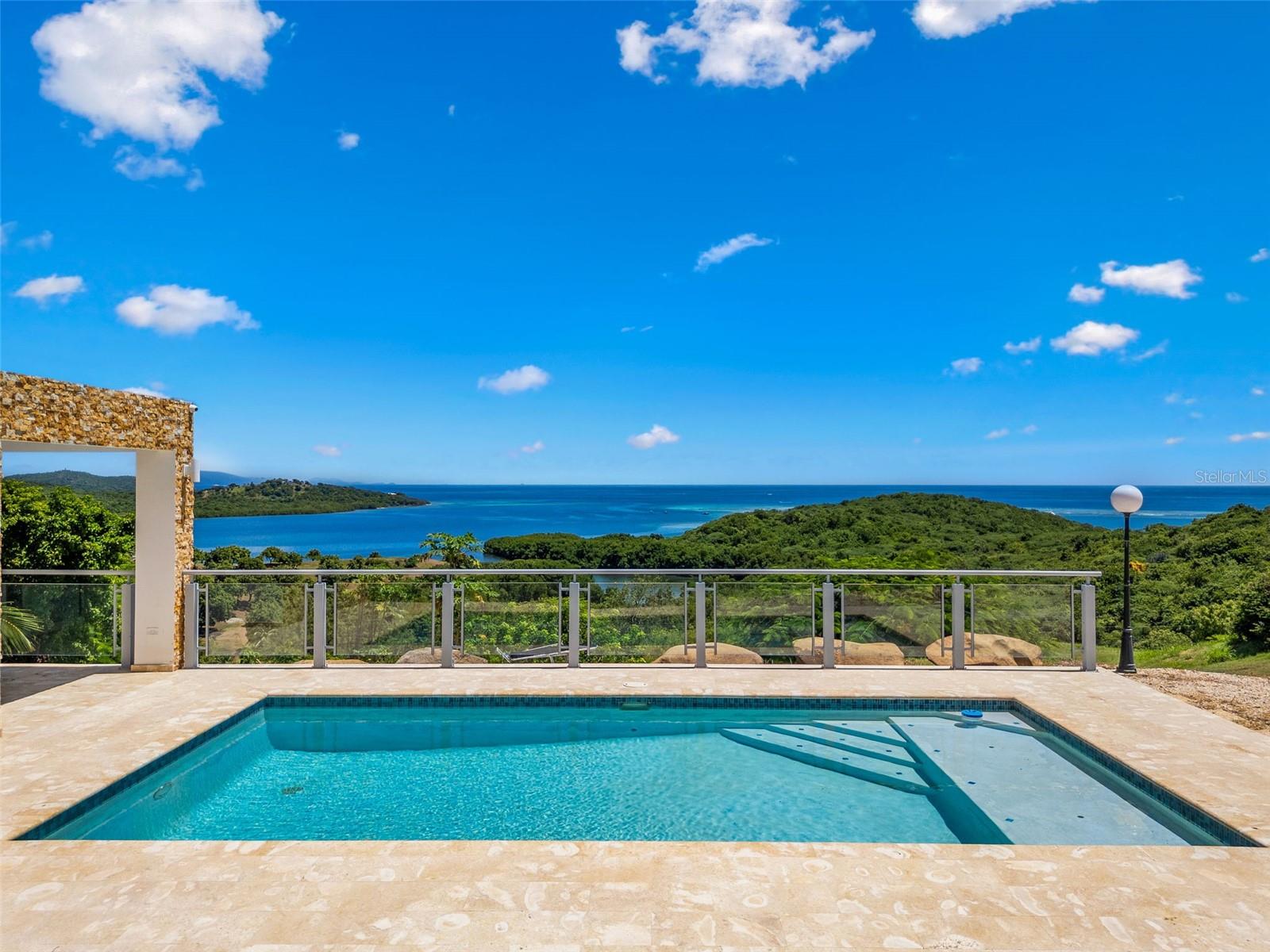 LAS PELAS - Residential