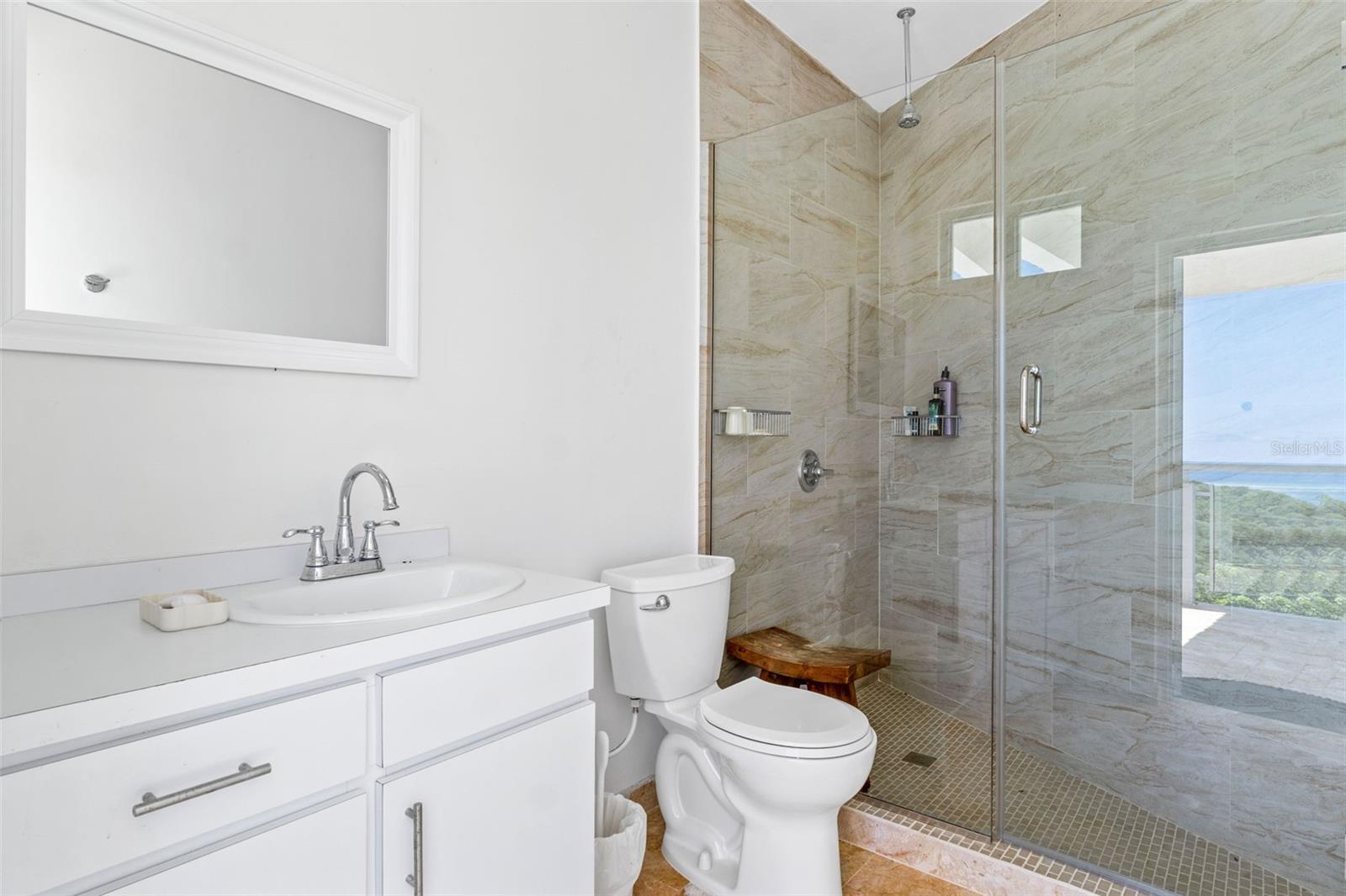 LAS PELAS - Residential