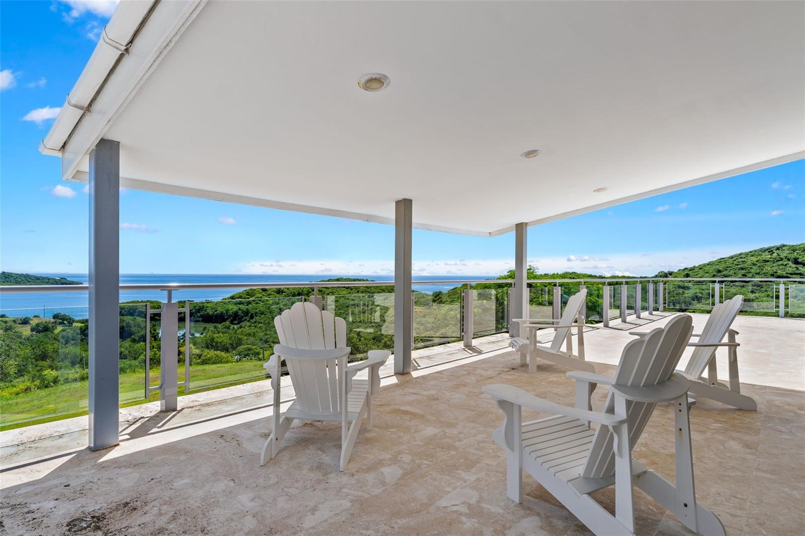 Lot 21, Frailes Ward LAS PELAS