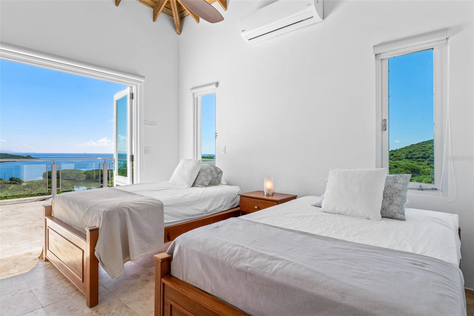 LAS PELAS - Residential