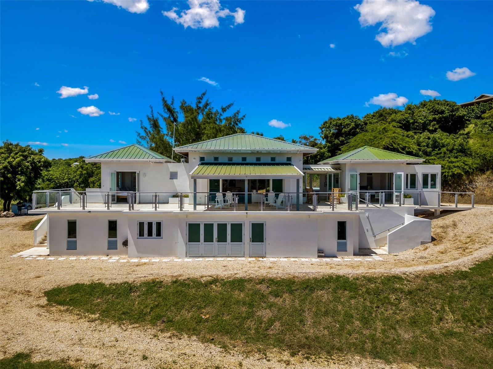 Lot 21, Frailes Ward LAS PELAS