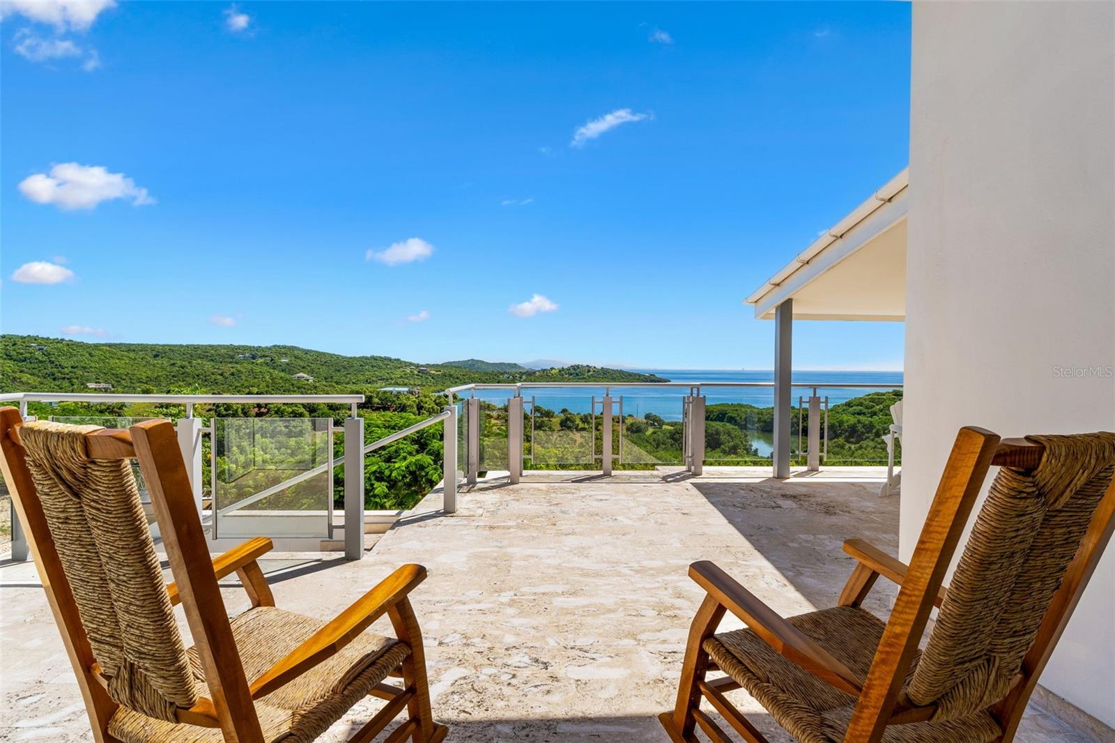 LAS PELAS - Residential