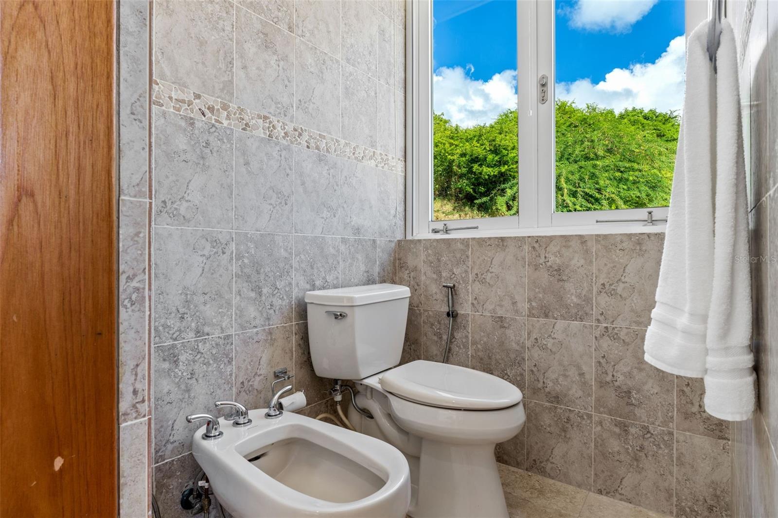 LAS PELAS - Residential