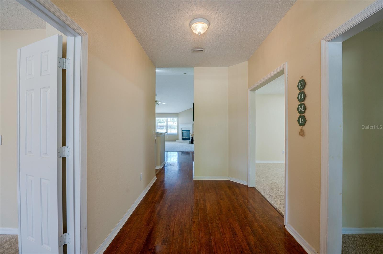 5463 CARMODY LAKE DRIVE