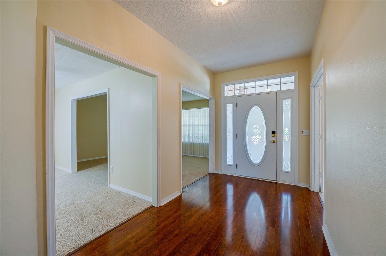 5463 CARMODY LAKE DRIVE
