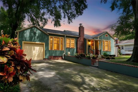 Photo of 1026 E Henry Avenue, Tampa, FL 33604 (MLS # TB8430264)