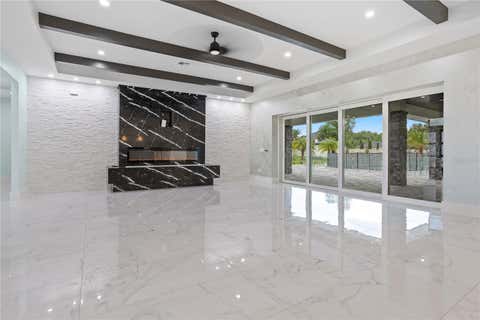 Tiny photo for 34435 Donna Vista Place, Eustis, FL 32736 (MLS # O6432007)