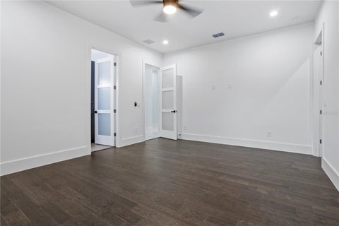 Tiny photo for 34435 Donna Vista Place, Eustis, FL 32736 (MLS # O6432007)