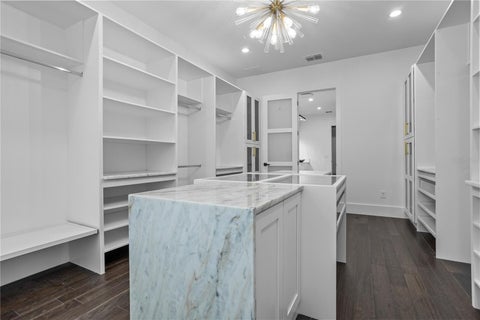 Tiny photo for 34435 Donna Vista Place, Eustis, FL 32736 (MLS # O6432007)
