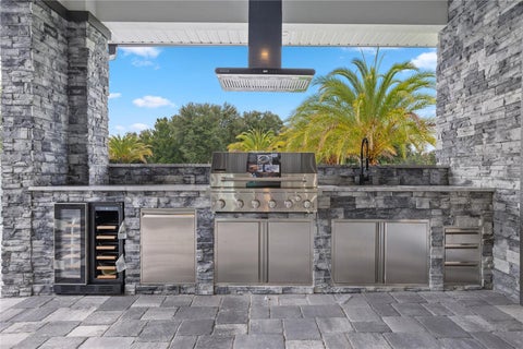 Tiny photo for 34435 Donna Vista Place, Eustis, FL 32736 (MLS # O6432007)