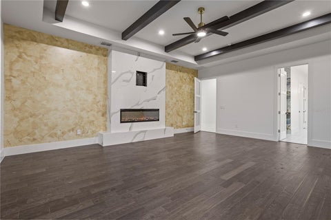 Tiny photo for 34435 Donna Vista Place, Eustis, FL 32736 (MLS # O6432007)