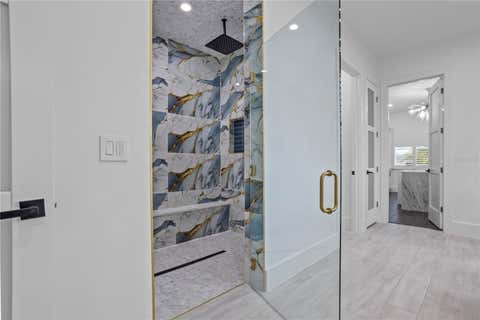 Tiny photo for 34435 Donna Vista Place, Eustis, FL 32736 (MLS # O6432007)