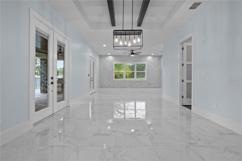 Tiny photo for 34435 Donna Vista Place, Eustis, FL 32736 (MLS # O6432007)